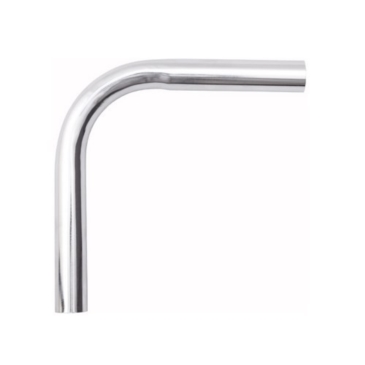 Narożnik rurowy 20x20cm fi 25mm