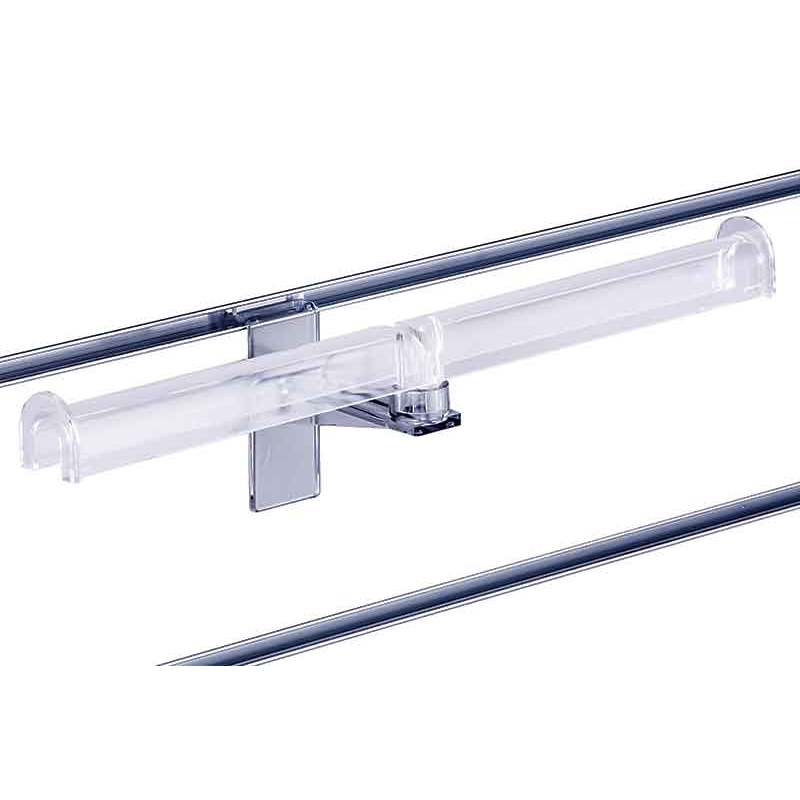 Wieszak na Spacewall do biżuterii 38cm