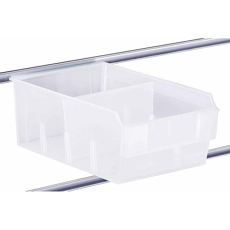 Przegroda do pojemnika BOX na Spacewall