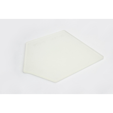 Przegroda do pojemnika TOP niski