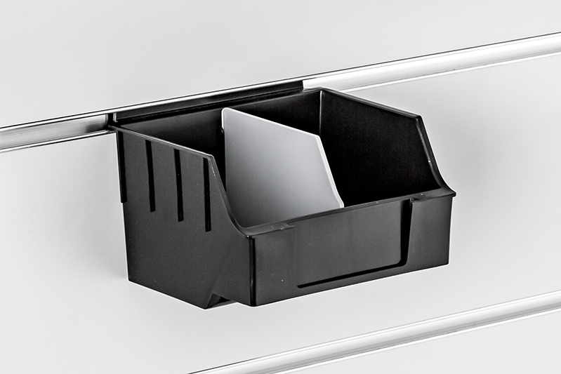 Przegroda do pojemnika TOP niski