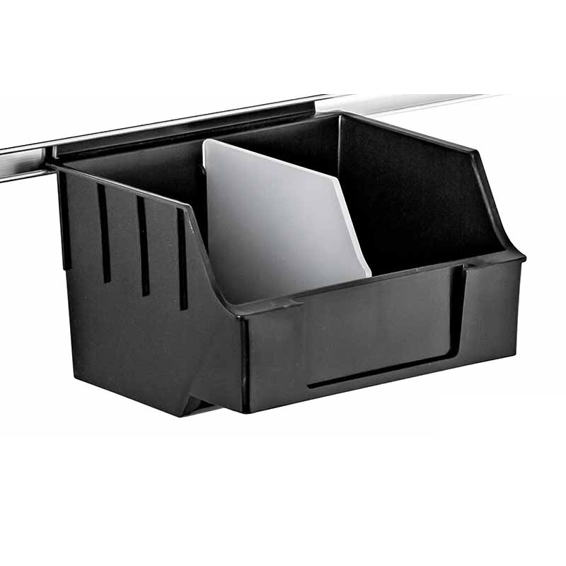 Przegroda do pojemnika TOP niski