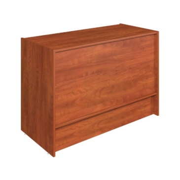 Lada sklepowa, kasowa, pełna z szufladą