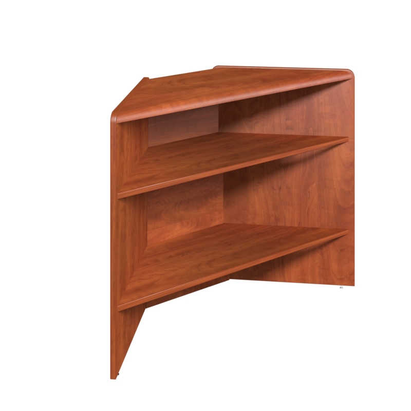 Lada sklepowa, narożna, wewnętrzna, pełna