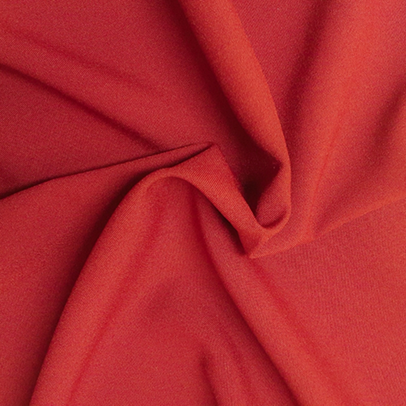 Kotara do przymierzalni, bordo, 145x180cm