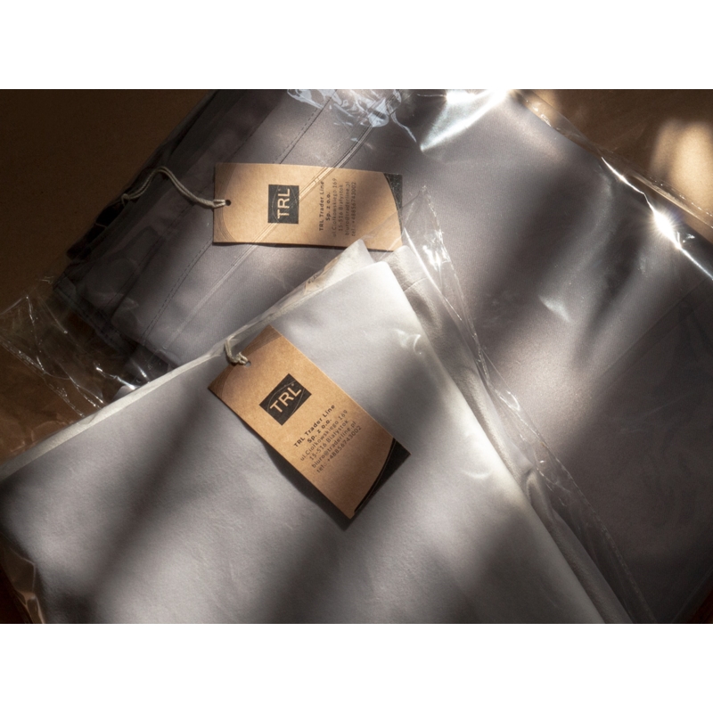 Kotara do przymierzalni, bordo, 145x180cm