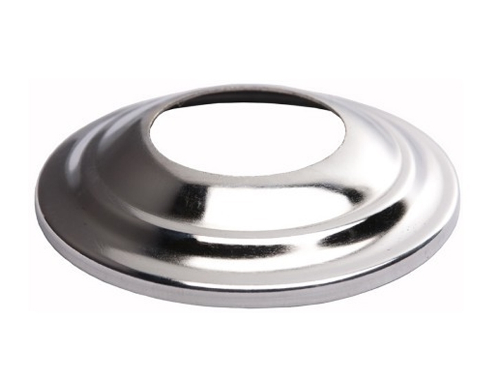 Osłona końcówki mocującej SA610-A