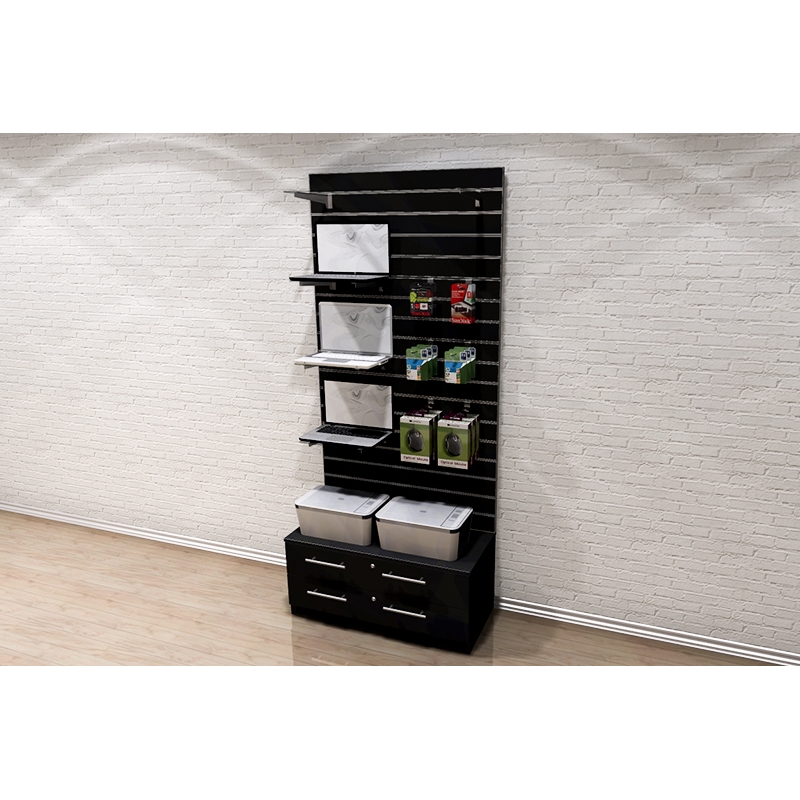 Szafka sklepowa szuflady 100x45x45cm