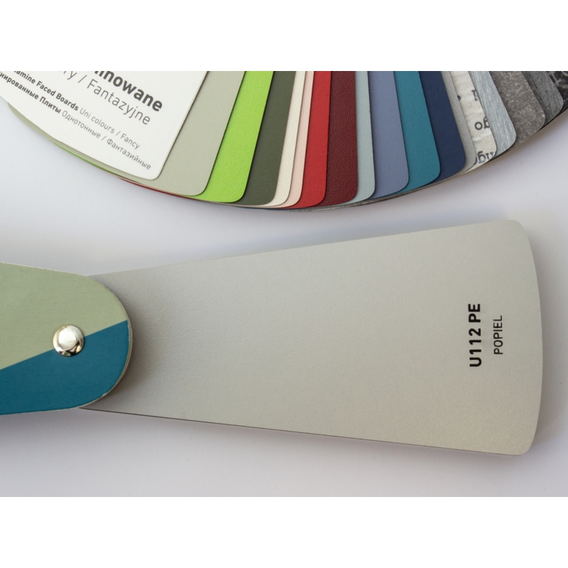 Wieszak sklepowy, do garderoby, z półkami 60cm