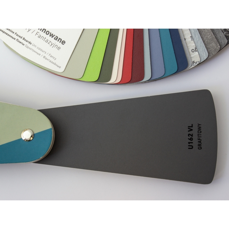 Wieszak do sklepu, garderoby, półki, drążki chrom