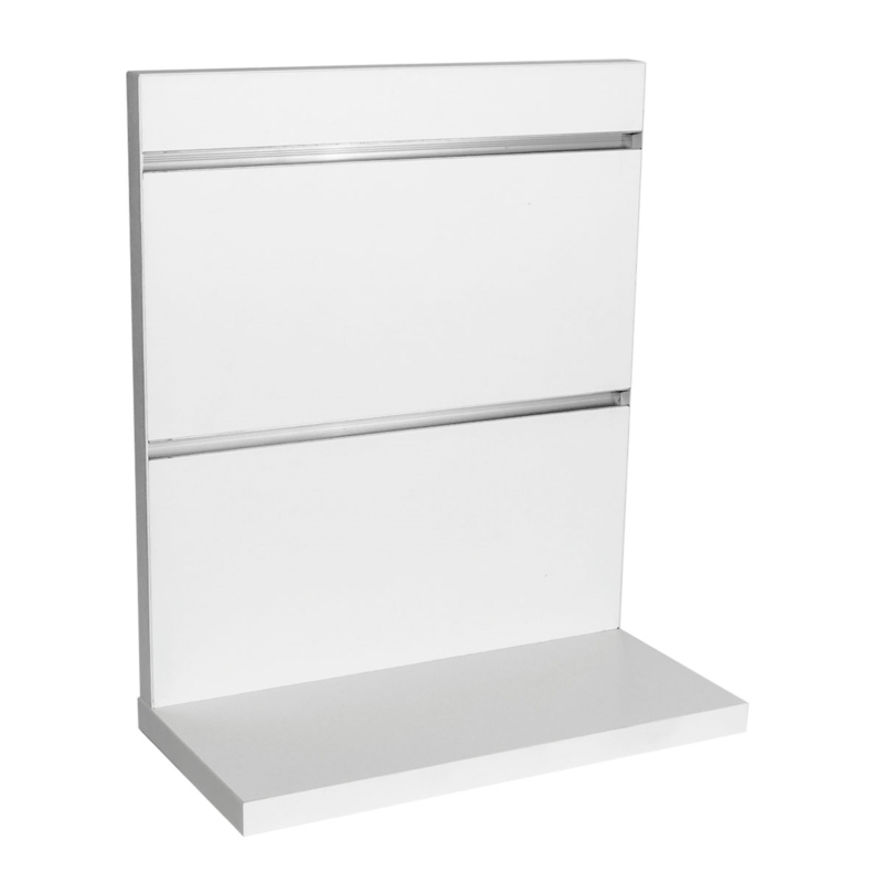 Ekspozytor, stojak alaska, szerokość 30cm